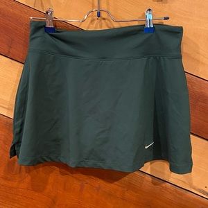 Nike Skirt / Skort
